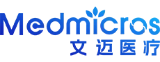 Hefei Medmicros Tehnologija Co., doo